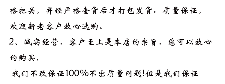 奥诗兰真皮软床 皮艺婚床 1.5米1.8米储物双人床 特价卧室牛皮床