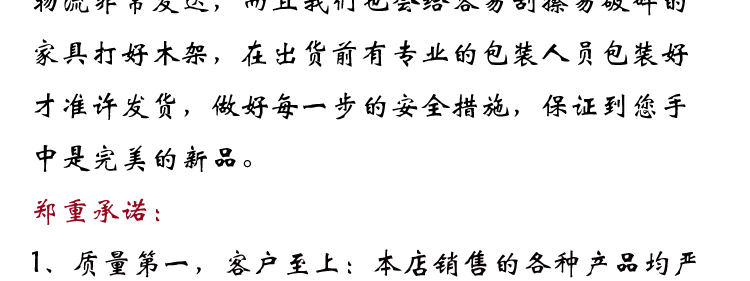 奥诗兰真皮软床 皮艺婚床 1.5米1.8米储物双人床 特价卧室牛皮床