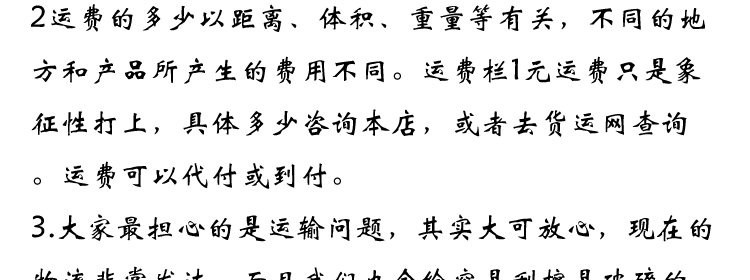 奥诗兰真皮软床 皮艺婚床 1.5米1.8米储物双人床 特价卧室牛皮床