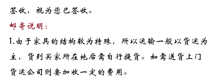 奥诗兰真皮软床 皮艺婚床 1.5米1.8米储物双人床 特价卧室牛皮床