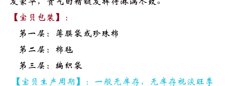 奥诗兰真皮软床 皮艺婚床 1.5米1.8米储物双人床 特价卧室牛皮床