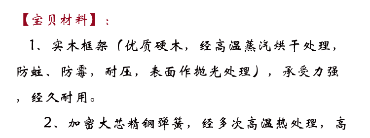 奥诗兰真皮软床 皮艺婚床 1.5米1.8米储物双人床 特价卧室牛皮床