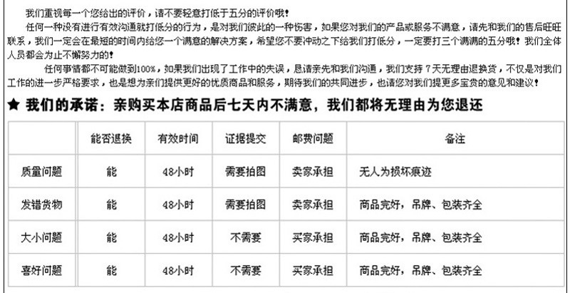 雪纺围巾批发 热销丝巾披肩 外贸公司货源供应 满免物流 XQ08