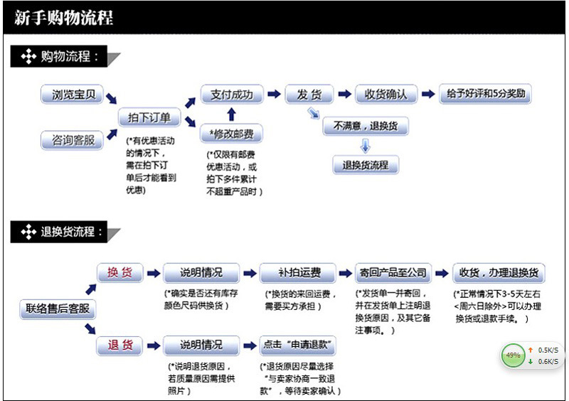 雪纺围巾批发 热销丝巾披肩 外贸公司货源供应 满免物流 XQ08