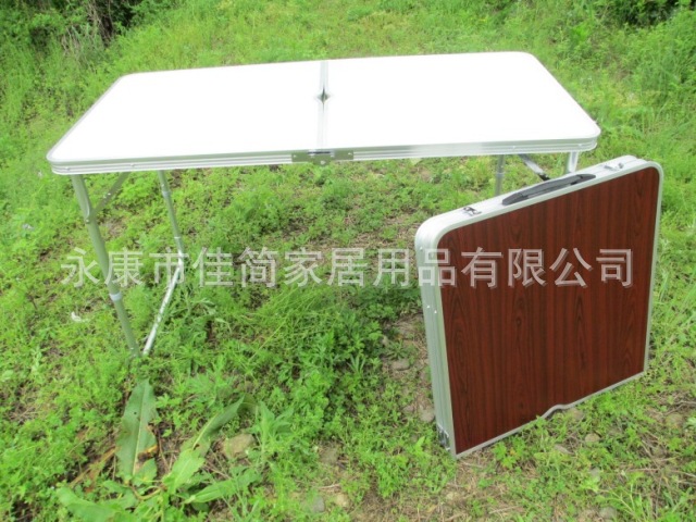 批发供应 户外折叠凳 折叠椅 双层加厚牛津布 家具 椅子