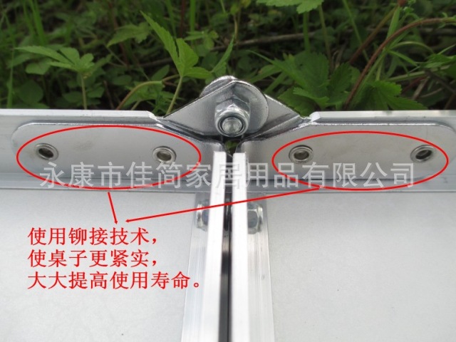 批发供应 户外折叠凳 折叠椅 双层加厚牛津布 家具 椅子