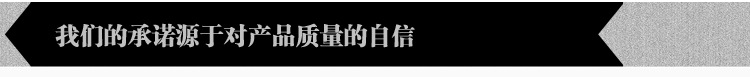 个性沙发定制   来图定制  材质可选   时尚沙发定制