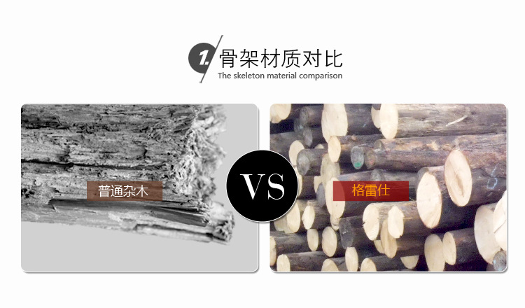 个性沙发定制   来图定制  材质可选   时尚沙发定制