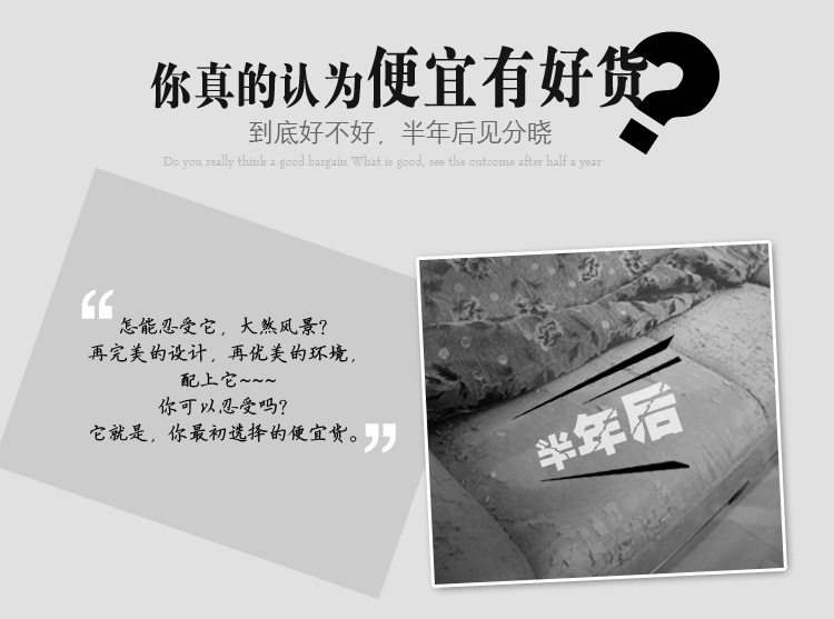个性沙发定制   来图定制  材质可选   时尚沙发定制