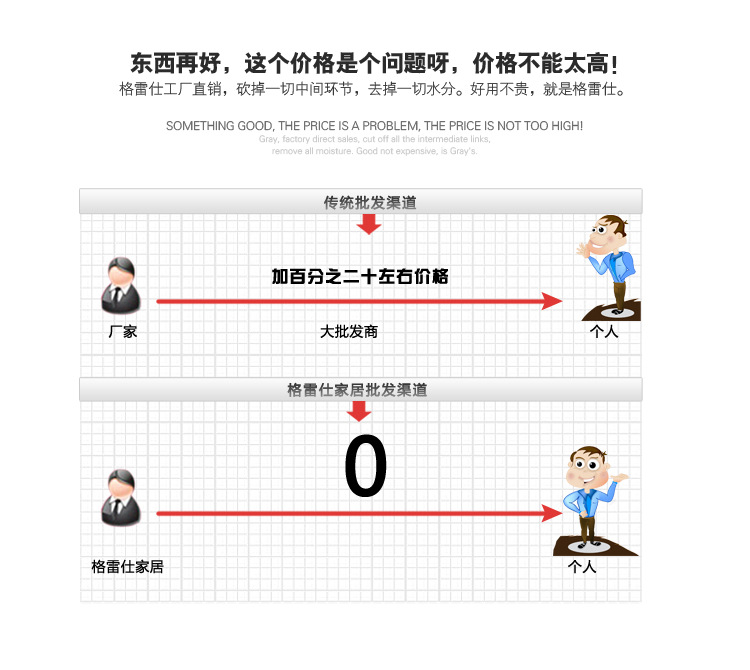 个性沙发定制   来图定制  材质可选   时尚沙发定制
