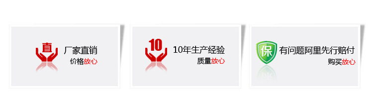 个性沙发定制   来图定制  材质可选   时尚沙发定制
