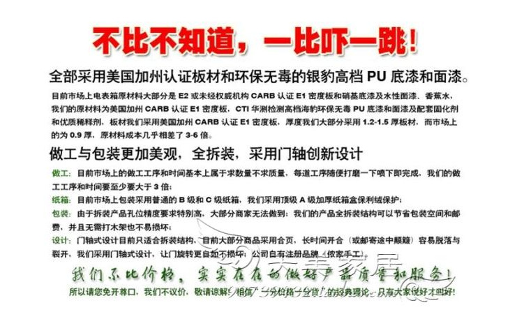 厂家直销批发订做客厅棕色实木时尚桌类仿古收纳酒店茶几曹县迷你