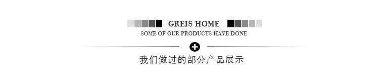 个性沙发定制   来图定制  材质可选   时尚沙发定制