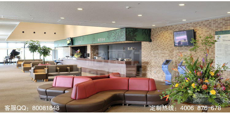 个性沙发定制   来图定制  材质可选   时尚沙发定制