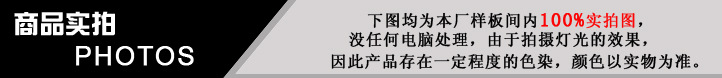 熙成家具 个性时尚烤漆电视柜 白亮光视听柜电视机柜 厂家直销