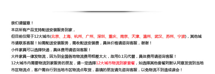 实木床头柜  进口橡木储物柜  酒店收纳柜  05#南康家具 批发