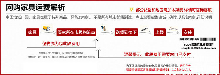 实木床头柜  进口橡木储物柜  酒店收纳柜  05#南康家具 批发