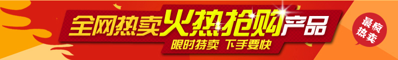 厂家批发 特价儿童双层床 子母床实木 母子上下铺 松木上下组合床