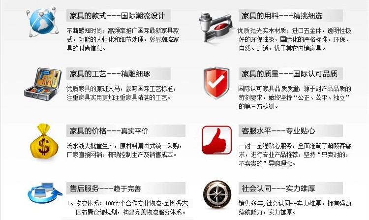 绅度家具 客厅布艺沙发组合现代布沙发可拆洗二三人个性布艺沙发