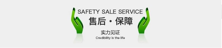 绅度家具 客厅布艺沙发组合现代布沙发可拆洗二三人个性布艺沙发