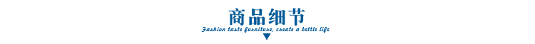 绅度家具 客厅布艺沙发组合现代布沙发可拆洗二三人个性布艺沙发