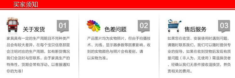 绅度家具 客厅布艺沙发组合现代布沙发可拆洗二三人个性布艺沙发