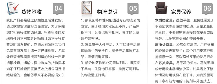 绅度家具 客厅布艺沙发组合现代布沙发可拆洗二三人个性布艺沙发