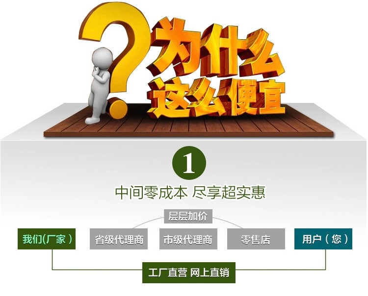 绅度家具 客厅布艺沙发组合现代布沙发可拆洗二三人个性布艺沙发