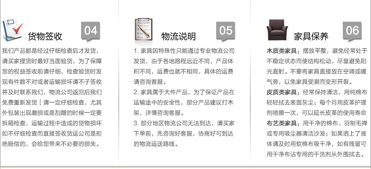 1.5米全实木床1.8米双人婚床简约橡木床实木套房家具工厂正品特价