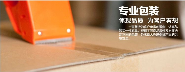 绅度家具 客厅布艺沙发组合现代布沙发可拆洗二三人个性布艺沙发