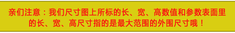 爱尚妮私 田园床头柜 简约储物柜 收纳柜 白色床边柜厂家特价001