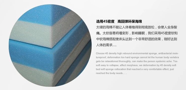 绅度家具 客厅布艺沙发组合现代布沙发可拆洗二三人个性布艺沙发