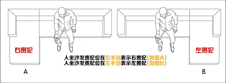 绅度家具 客厅布艺沙发组合现代布沙发可拆洗二三人个性布艺沙发