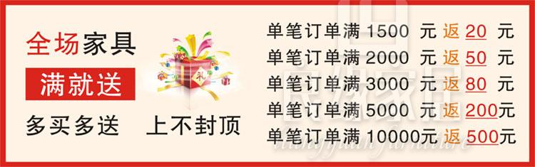 1.5米全实木床1.8米双人婚床简约橡木床实木套房家具工厂正品特价