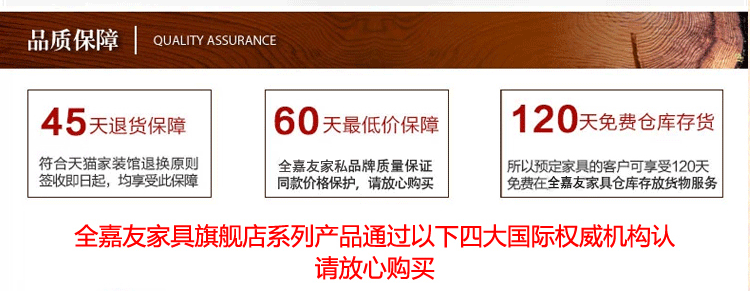 实木床 双人床1.5/1.8M 高箱储物床 橡木床特价包邮 厂家直销